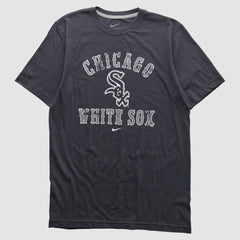 Chicago White Sox Nike 2010s T-shirt | MLB New