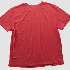 Cincinnati Reds Nike 2015 T-shirt | MLB On Sale