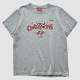 Tampa Bay Buccaneers Fanatics Reebok 2003 T-shirt