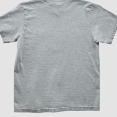Tampa Bay Buccaneers Fanatics Reebok 2003 T-shirt