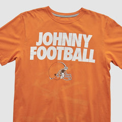 Cleveland Browns Fanatics 2010s T-shirt