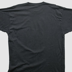 Baltimore Ravens Fanatics Reebok 2000s T-shirt