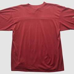 Arizona Cardinals Fanatics 1992 T-shirt