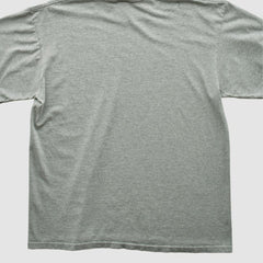 Arizona Diamondbacks Nike 2000s T-shirt | MLB Sale