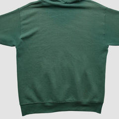 Green Bay Packers Fanatics NFL 2000s Hooded Pullover Sweatshirt