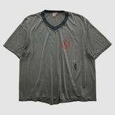 St. Louis Cardinals 90s T-shirt | MLB Near me