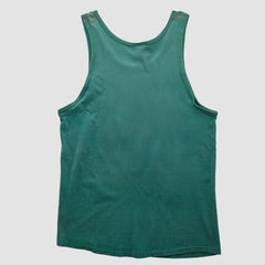 Green Bay Packers Fanatics Murina 1994 Tank