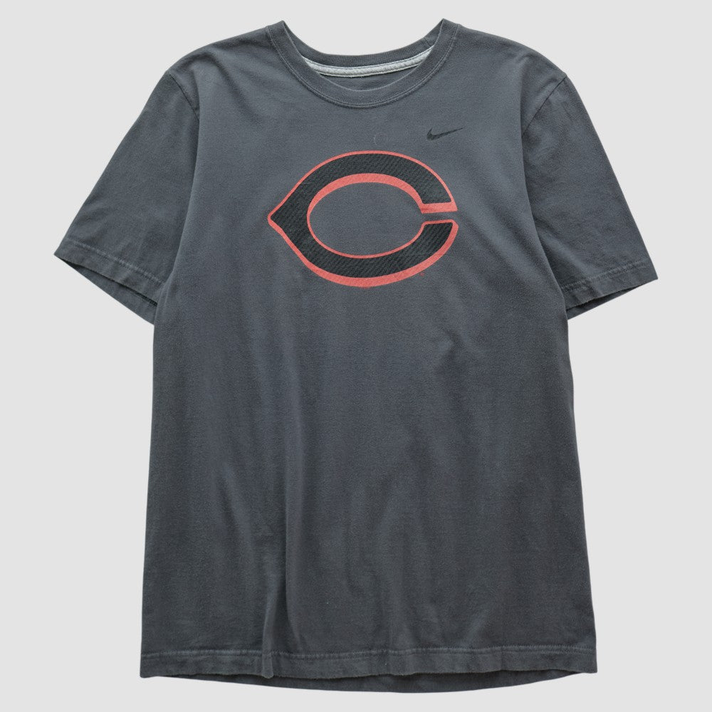 Cincinnati Reds Nike 2010s T-shirt | MLB Shop