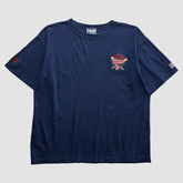 Minnesota Twins The Game 90s T-shirt | MLB US