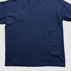 Minnesota Twins The Game 90s T-shirt | MLB US