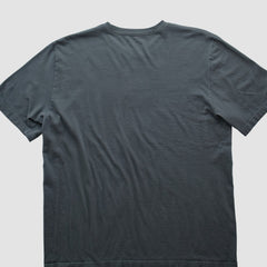 Cincinnati Reds Nike 2010s T-shirt | MLB Sale