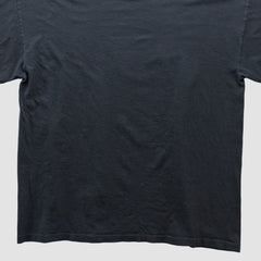 Cincinnati Reds Adidas 2000s T-shirt | MLB US