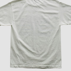 New York Giants Fanatics Reebok 2011 T-shirt