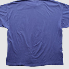 Colorado Rockies League Leader 90s T-shirt | MLB New