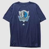 Dallas Mavericks 2000s T-shirt sale Discount