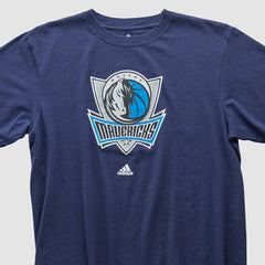 Dallas Mavericks 2000s T-shirt sale Discount