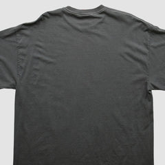 Tampa Bay Buccaneers Fanatics Reebok 2003 T-shirt