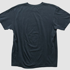 Indianapolis Colts Fanatics Reebok 2008 T-shirt