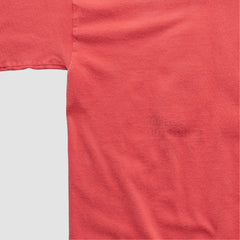 Cincinnati Reds Majestic 2000s T-shirt | MLB Online