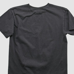 Atlanta Falcons Fanatics 2000s T-shirt