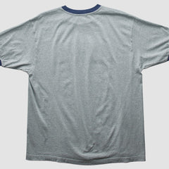 Dallas Cowboys Fanatics Reebok 2000s T-shirt