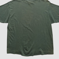 Green Bay Packers Fanatics Champion 90s T-shirt
