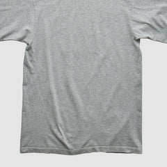 Indianapolis Colts Fanatics Reebok 2000s T-shirt