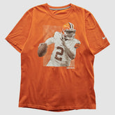 Cleveland Browns Fanatics 2010s T-shirt