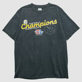 Pittsburgh Steelers Fanatics Alstyle 2006 T-shirt