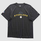 Pittsburgh Steelers Fanatics Reebok 2000s T-shirt