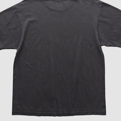 Pittsburgh Steelers Fanatics Reebok 2000s T-shirt