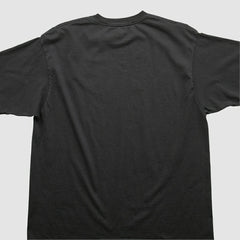 Atlanta Falcons Fanatics Reebok 2000s T-shirt