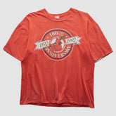 St. Louis Cardinals Artex 1992 T-shirt | MLB For sale