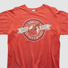 St. Louis Cardinals Artex 1992 T-shirt | MLB For sale