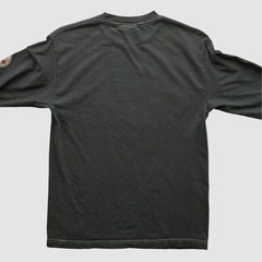 Pittsburgh Steelers Fanatics NFL 2010s Long Sleeve T-shirt
