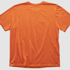 Cleveland Browns Fanatics 2010s T-shirt