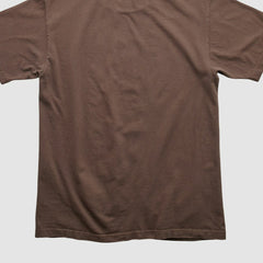 Cleveland Browns Fanatics Reebok 2000s T-shirt