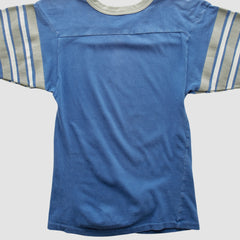 Dallas Cowboys Fanatics Southern Athletic 80s T-shirt