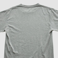 Kansas City Chiefs Fanatics Team Edition Apparel 2000s T-shirt