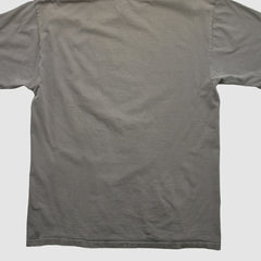 Chicago Cubs Majestic 2008 T-shirt | MLB Sale