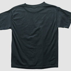 Philadelphia Eagles Fanatics Alstyle 2004 T-shirt