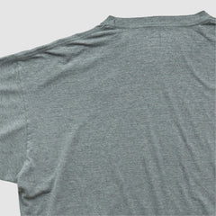 Detroit Tigers Nike 2000s T-shirt | MLB Online