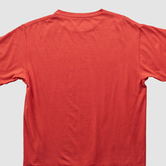 Philadelphia Phillies Majestic 2000s T-shirt | MLB Near me
