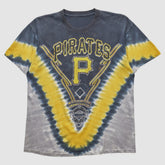 Pittsburgh Pirates 2000s T-shirt | MLB Shop