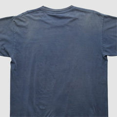 Texas Rangers CSA 2000s T-shirt | MLB US