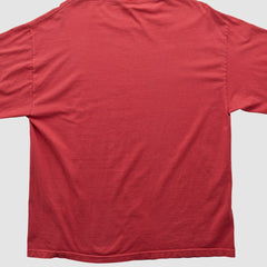 Atlanta Falcons Fanatics Team Edition Apparel 2010s Long Sleeve T-shirt