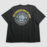 Pittsburgh Steelers Fanatics Reebok 2000s T-shirt