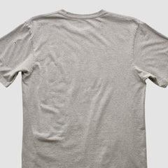 Dallas Cowboys Fanatics Authentic 2000s T-shirt