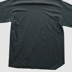 Pittsburgh Steelers Fanatics NFL 2000s Long Sleeve T-shirt
