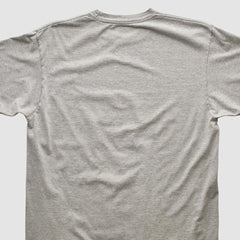 Pittsburgh Steelers Fanatics Reebok 2006 T-shirt
